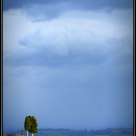 To Montepulciano